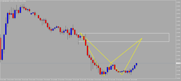 Click to Enlarge

Name: USDCADM30.png
Size: 10 KB