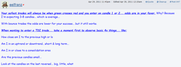 Click to Enlarge

Name: screenshot.png
Size: 26 KB