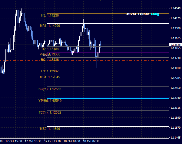 Click to Enlarge

Name: GBPUSD_Blue03.png
Size: 9 KB