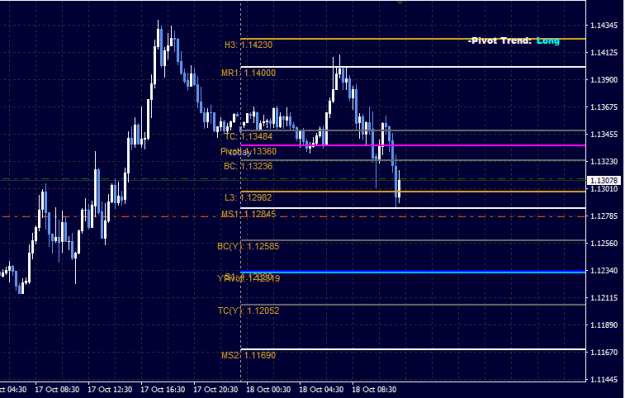 Click to Enlarge

Name: GBPUSD_Blue04.png
Size: 11 KB