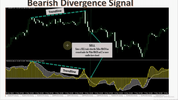 Click to Enlarge

Name: Bearish Divergence signal 5.png
Size: 169 KB