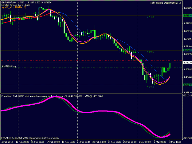 Click to Enlarge

Name: gu.gif
Size: 15 KB