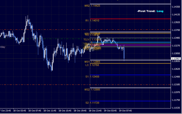 Click to Enlarge

Name: GBPUSD_Blue02.png
Size: 12 KB