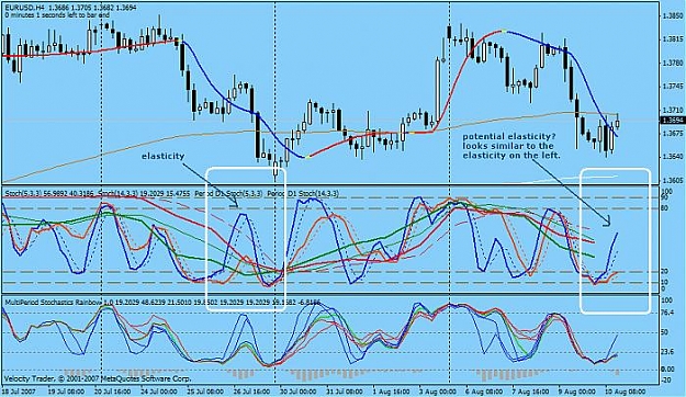 Click to Enlarge

Name: eurusd1.2.jpg
Size: 79 KB