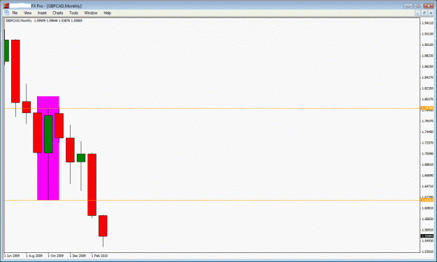 Click to Enlarge

Name: big candles on big boss.gif
Size: 20 KB