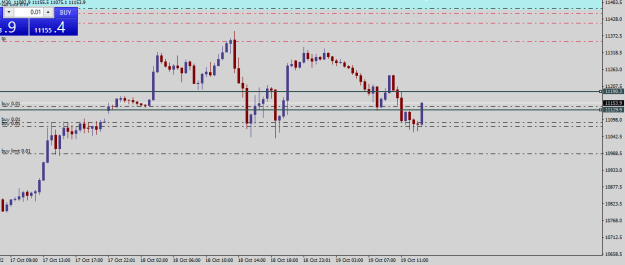 Click to Enlarge

Name: nq19.10.png
Size: 11 KB