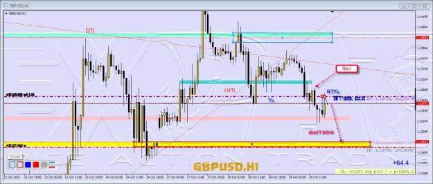 Click to Enlarge

Name: gu 203.jpg
Size: 182 KB