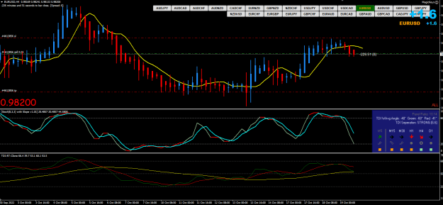 Click to Enlarge

Name: 8DDA973B-3291-48C6-9DB2-D49F1C3B4E56.png
Size: 25 KB