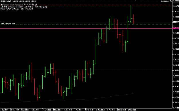 Click to Enlarge

Name: Screen shot 2010-03-03 at 7.55.27 PM.png
Size: 36 KB