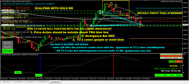 Click to Enlarge

Name: how to enter sell scalping in m5 gold.PNG
Size: 46 KB