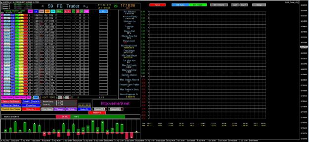 Click to Enlarge

Name: S9 FB Trader6.JPG
Size: 381 KB