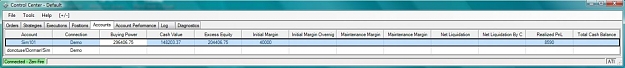 Click to Enlarge

Name: Light Sweet Cruide-Nymex Future.jpg
Size: 46 KB