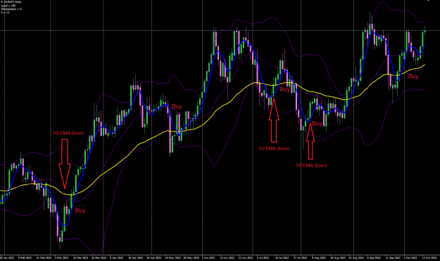 Click to Enlarge

Name: eurusd.png
Size: 39 KB