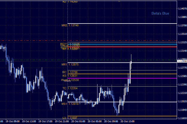 Click to Enlarge

Name: GBPUSD_Blue08.png
Size: 10 KB