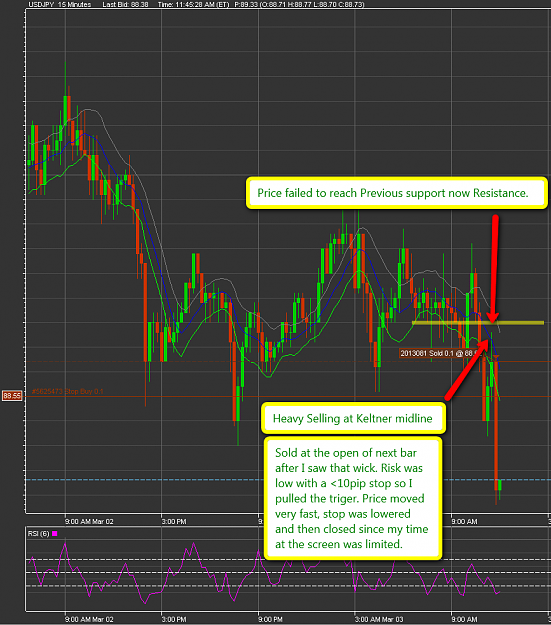 Click to Enlarge

Name: 2010-03-03_1145A+answer.png
Size: 72 KB
