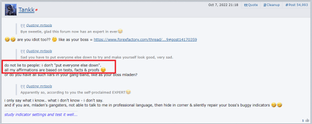 Click to Enlarge

Name: mrtools cann't read_20-10-2022.png
Size: 26 KB
