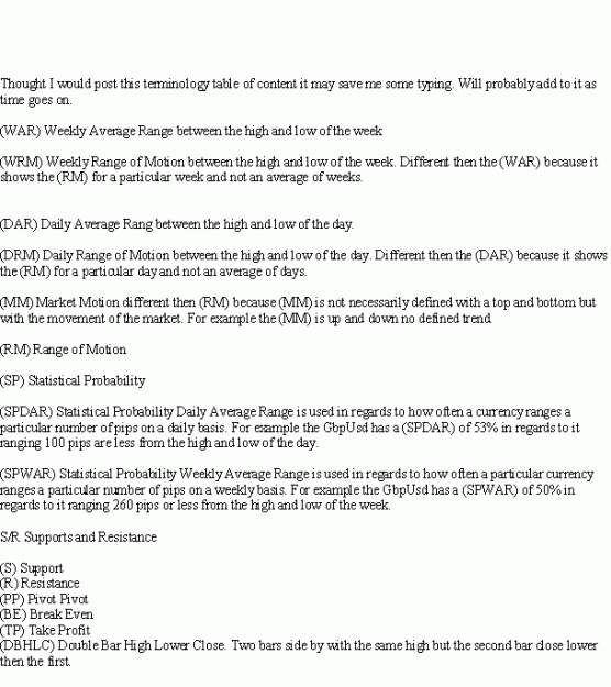 Click to Enlarge

Name: Terminology.GIF
Size: 14 KB