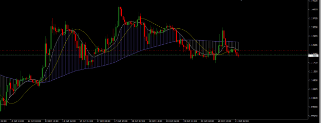 Click to Enlarge

Name: GBPUSD.png
Size: 19 KB