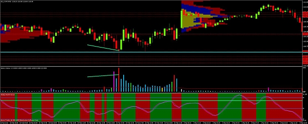 Click to Enlarge

Name: chart04a.jpg
Size: 122 KB