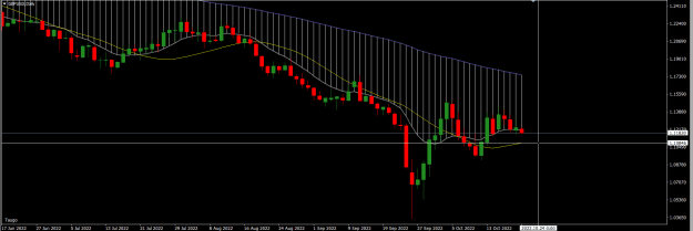Click to Enlarge

Name: GBPUSD Daily.png
Size: 18 KB