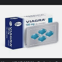 Click to Enlarge

Name: Screenshot 2022-10-21 at 15-35-41 viagra - Google Search.png
Size: 17 KB