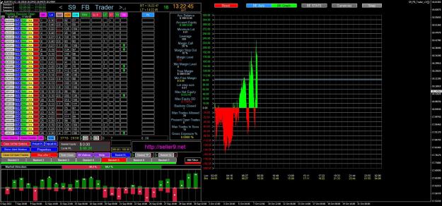 Click to Enlarge

Name: 59 FB Trader5.JPG
Size: 395 KB
