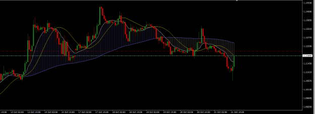 Click to Enlarge

Name: GBPUSD Last.png
Size: 18 KB