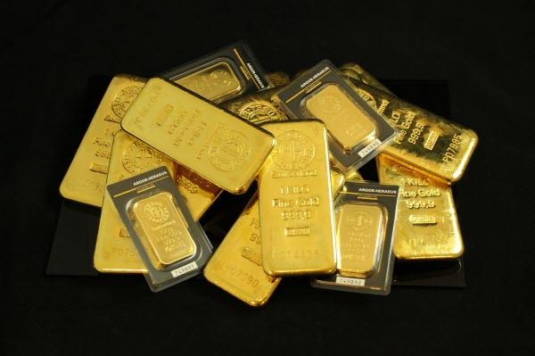 Click to Enlarge

Name: gold.jpg
Size: 39 KB