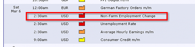 Click to Enlarge

Name: NFP.png
Size: 9 KB