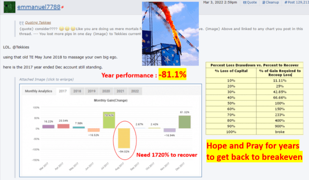 Click to Enlarge

Name: screenshot.png
Size: 172 KB