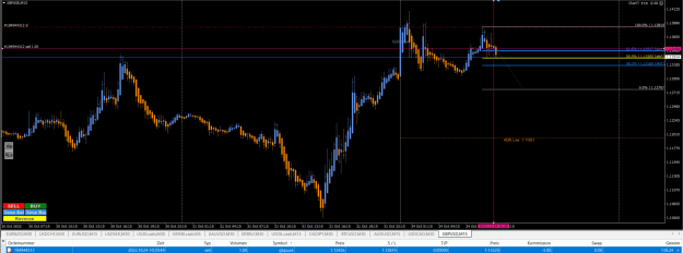 Click to Enlarge

Name: GU_M15.png
Size: 57 KB