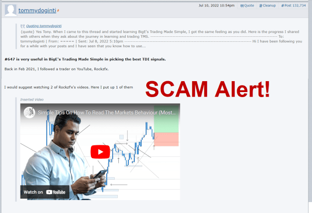 Click to Enlarge

Name: tommydog #132,734 SCAM RockzFX Academy 24-10-2022 2-12-23 pm.png
Size: 111 KB
