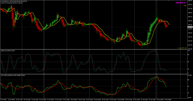 Click to Enlarge

Name: XAUUSD Oct24 H1 LO3 24-10-2022 5-02-55 pm.png
Size: 33 KB