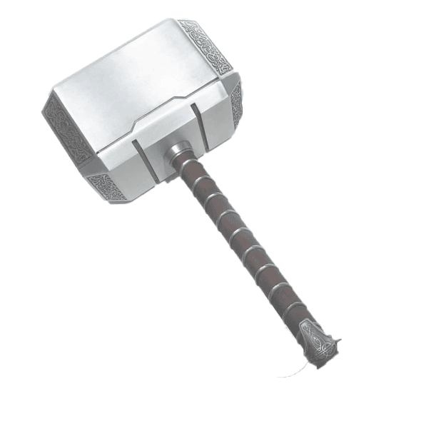 Click to Enlarge

Name: thor-mjolnir-hammer-full-metal-hammer_1024x1024.png
Size: 66 KB