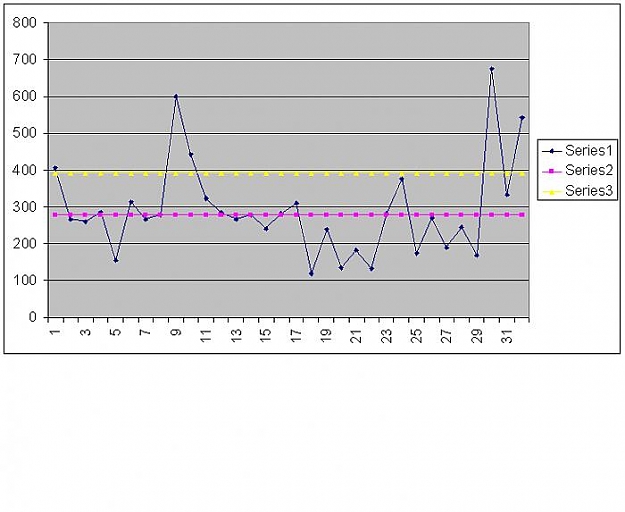 Click to Enlarge

Name: 30 eurjpy weekly chart.jpg
Size: 40 KB