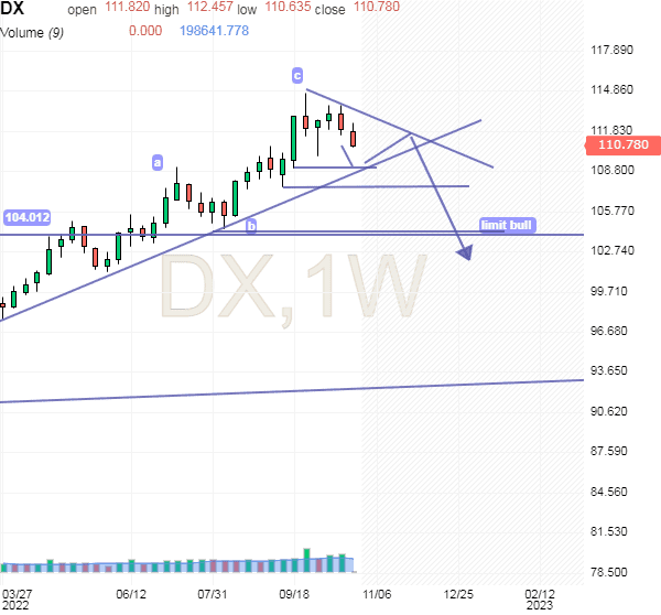 Click to Enlarge

Name: )usdx.png
Size: 18 KB