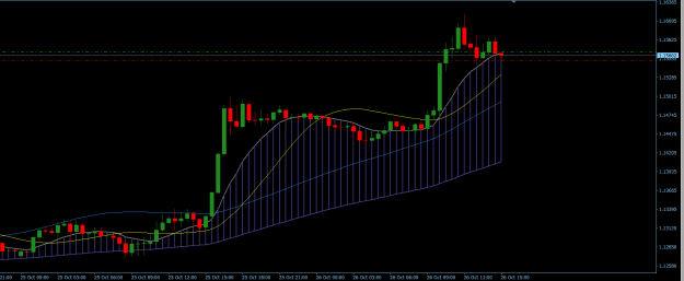 Click to Enlarge

Name: GBPUSD 30M Long.png
Size: 17 KB