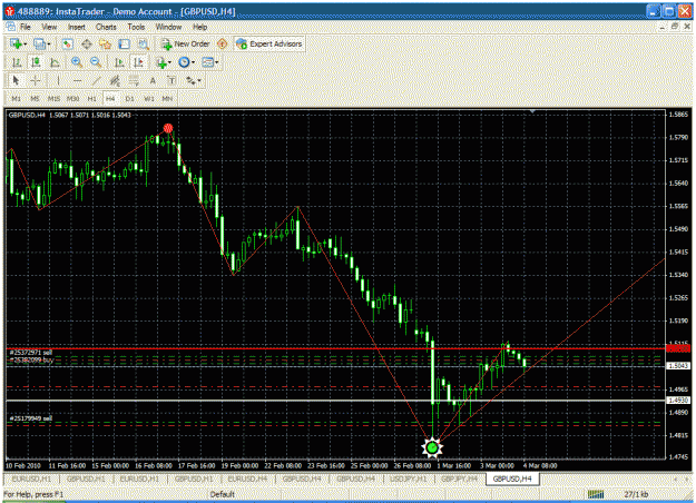 Click to Enlarge

Name: thur2010.gif
Size: 47 KB