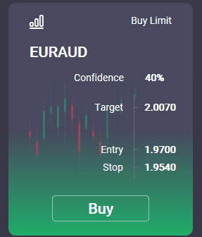 Click to Enlarge

Name: tip euraud.png
Size: 6 KB