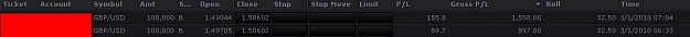 Click to Enlarge

Name: the trade.JPG
Size: 12 KB