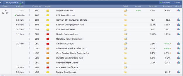 Click to Enlarge

Name: screenshot.png
Size: 54 KB