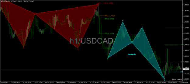 Click to Enlarge

Name: USDCADH1.png
Size: 25 KB