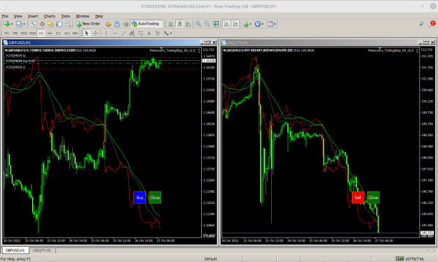 Click to Enlarge

Name: MetaTrader 4 IC Markets.png
Size: 40 KB