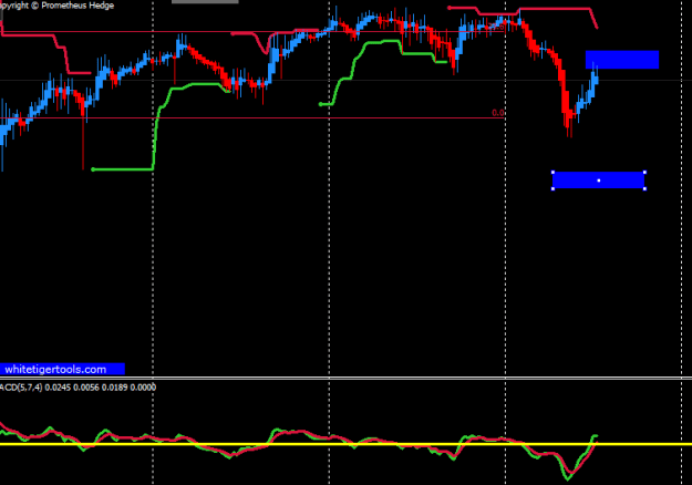 Click to Enlarge

Name: eur jpy27.png
Size: 8 KB