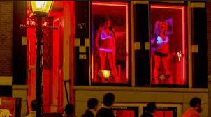 Click to Enlarge

Name: Screenshot 2022-10-27 at 15-19-33 amsterdam red light - Google Search.png
Size: 32 KB