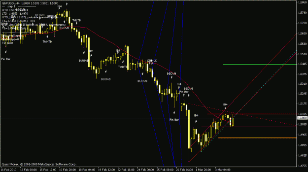 Click to Enlarge

Name: h4 cable.gif
Size: 19 KB