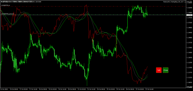 Click to Enlarge

Name: GBPUSDH1.png
Size: 22 KB