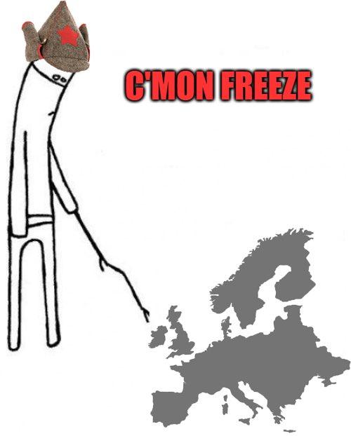 Click to Enlarge

Name: freeze.jpg
Size: 27 KB