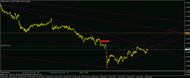 Click to Enlarge

Name: pound.gif
Size: 17 KB