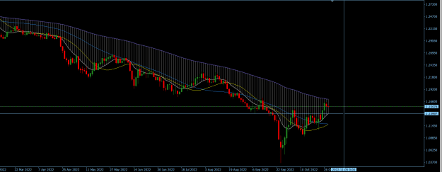 Click to Enlarge

Name: GBPUSD Daily.png
Size: 20 KB